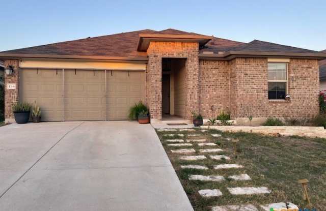 136 Ragnar Drive photos photos