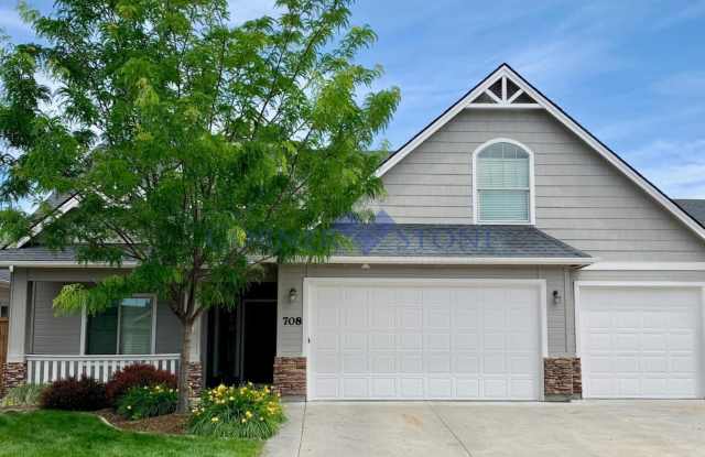 Stunning Home In Desired Woodbridge Subdivision! photos photos Stunning Home In Desired Woodbridge Subdivision! photos photos