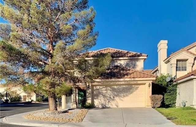 2301 Jasmine Garden Drive photos photos