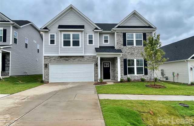 3174 Laurel Brook Drive Gallery 1