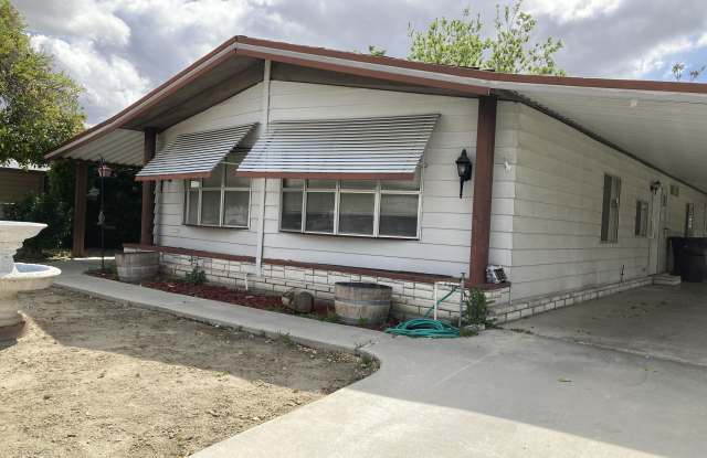 26177 Ardmore Dr - 26177 Ardmore Drive, Valle Vista, CA 92544 26177 Ardmore Dr - 26177 Ardmore Drive, Valle Vista, CA 92544