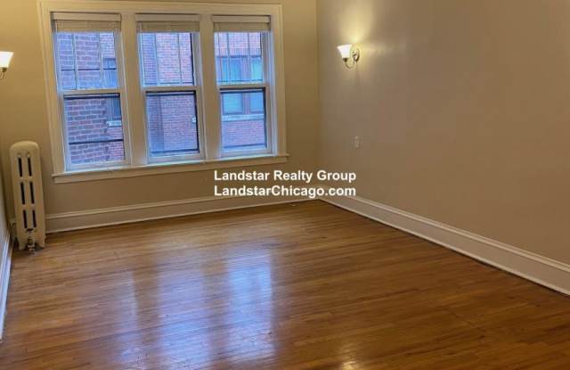 1370 West Estes Ave. photos photos