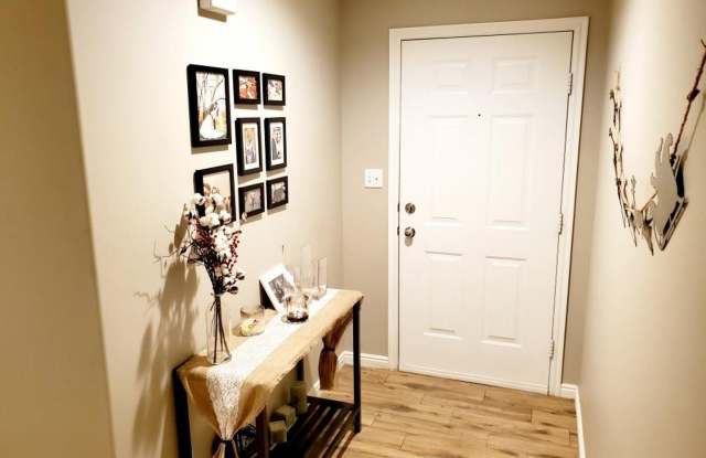 3878 W Sage Meadow Dr Gallery 2