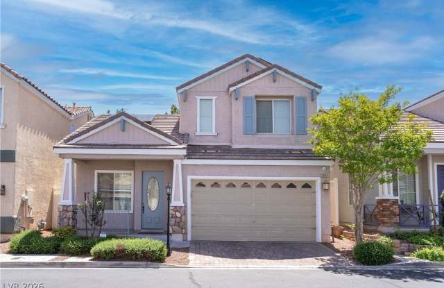 5999 Quiet Glow Avenue photos photos