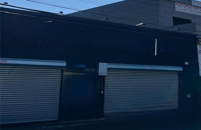 3000 Richmond Terrace photos photos