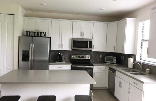 12932 Anthorne Lane, Boynton Beach  (Unincorporated) , FL 33436 photos photos