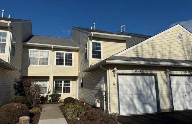 1804 STERLING ROAD - 1804 Sterling Road, Bucks County, PA 19067