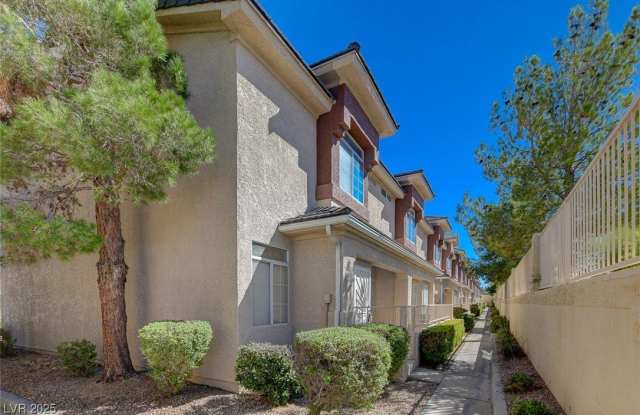 908 Dusty Creek Street photos photos