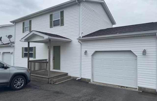 308 N Ferne Clyffe Rd photos photos