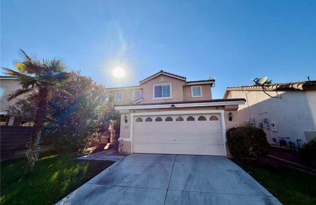 4763 Chase Canyon Court Gallery 2