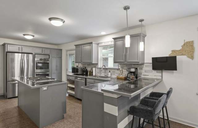 9 Muskett Drive photos photos