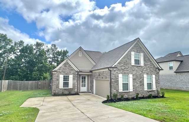 10526 Bayou Court photos photos