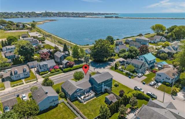 97 Eustis Avenue photos photos