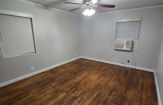311 J Avenue - 311 West J Avenue, North Little Rock, AR 72116