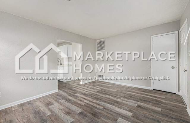 12782 Couwlier Ave Gallery 4