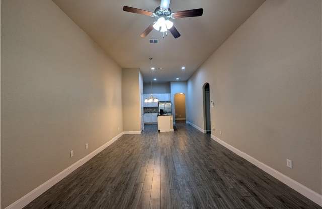1209 Old FM 306 Gallery 3