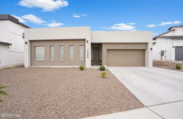 12405 NORTHUMBERG Drive photos photos