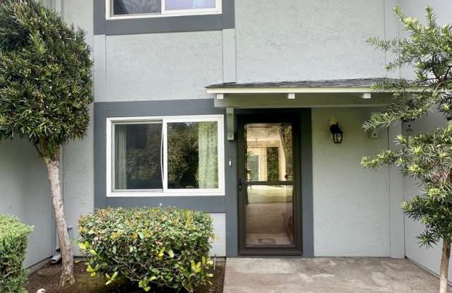 2 Bed (Both are Master-Suites) and 2.5 Bathrooms - Union City - 515 Tamarack Drive, Union City, CA 94587 2 Bed (Both are Master-Suites) and 2.5 Bathrooms - Union City - 515 Tamarack Drive, Union City, CA 94587