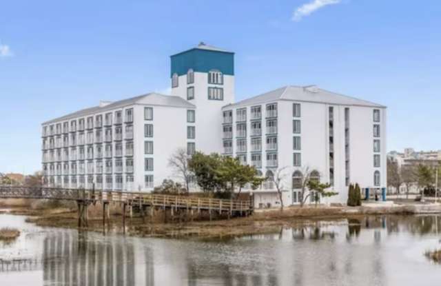 200 59th Street photos photos