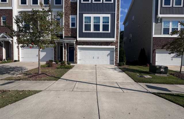 1131 Falling Rock Place Gallery 1