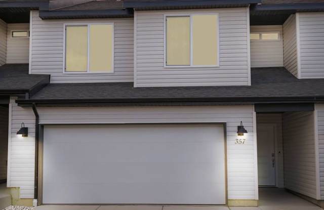 Beautiful 4 bedroom 2.5 bathroom townhome in Cedar City! photos photos