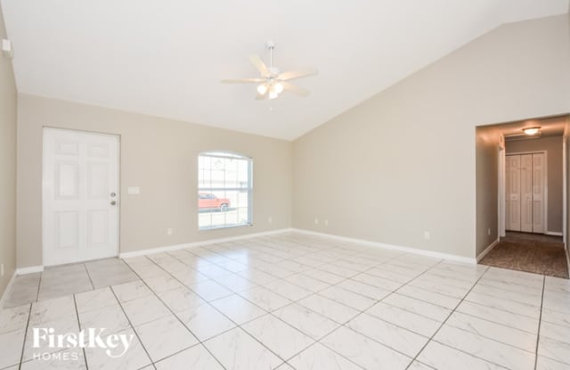 1513 Southwest 17th Place Gallery 2