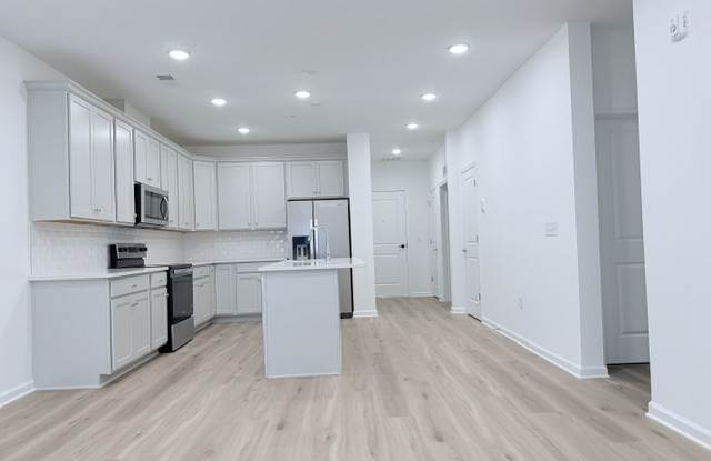 421 Washington Street photos photos
