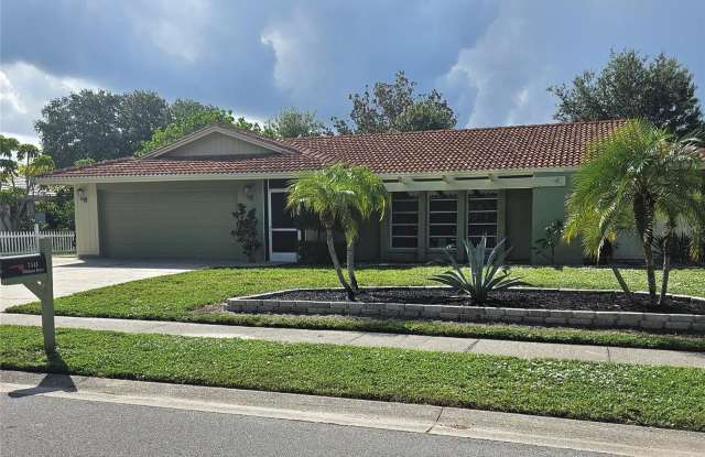 7541 BILTMORE DRIVE photos photos