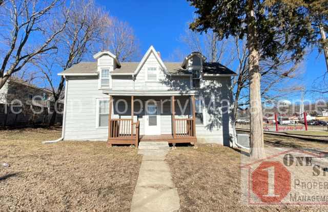 3-bedroom, 2-bath in Liberty photos photos