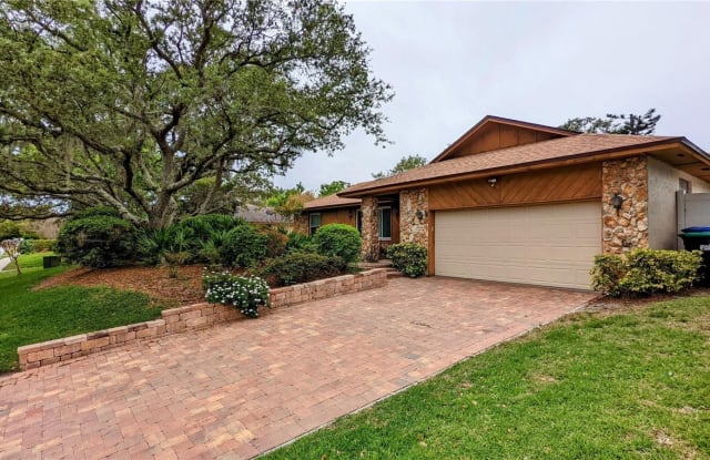 5632 PITCH PINE DRIVE - 5632 Pitch Pine Drive, Orange County, FL 32819