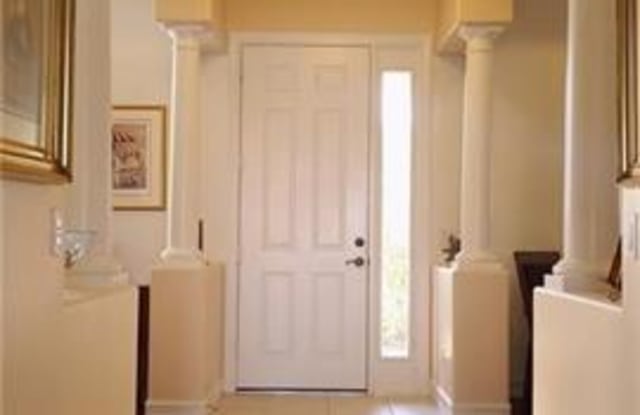 10182 Avalon Lake CIR Gallery 2