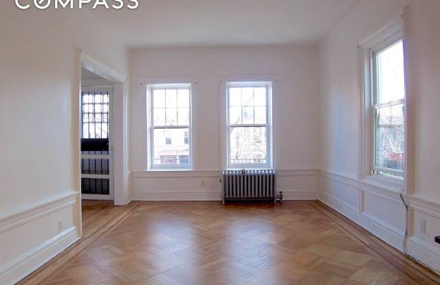 1053 Carroll Street photos photos