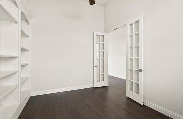 231 Lake Trail Lane Gallery 3