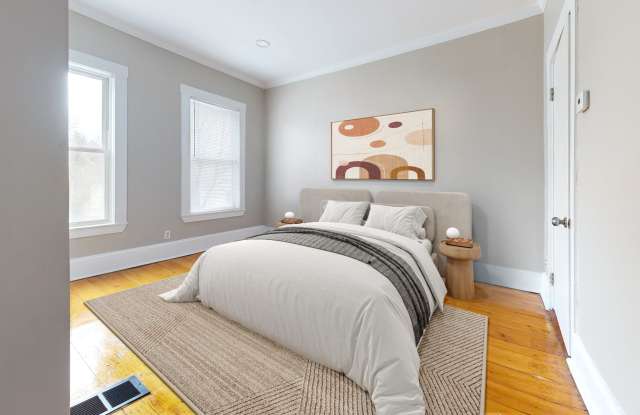 46-48 Fuller Street46-48 Fuller Street - 46 - 1 Gallery 2