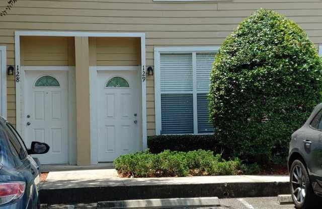 Beautiful condo photos photos