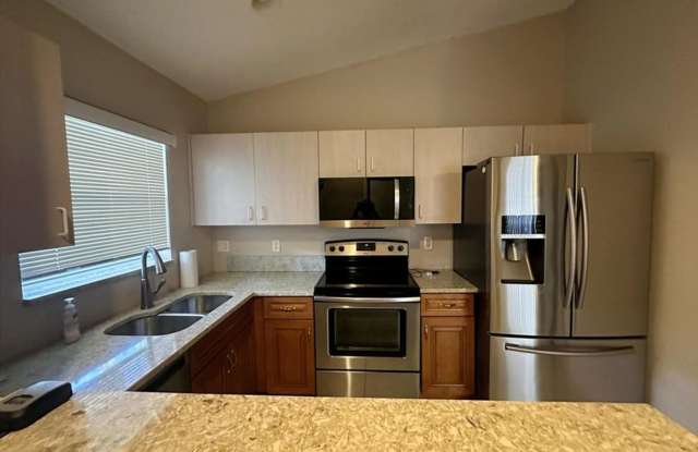 300 NE 42nd Street, Boca Raton, FL 33431 photos photos