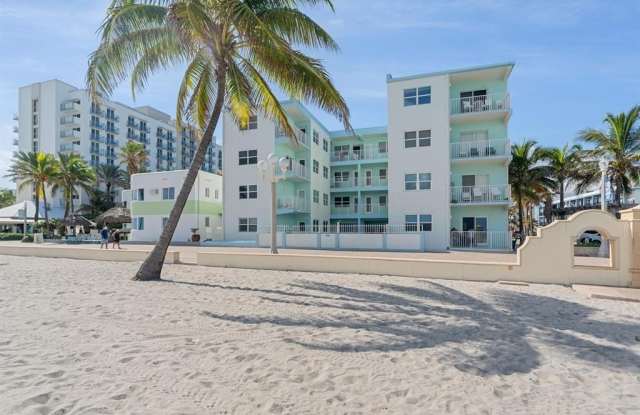 2600 N Surf Rd photos photos