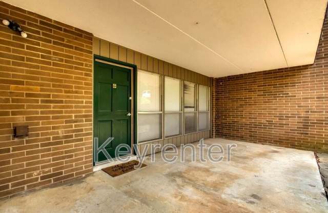 530 Berlin Dr. photos photos