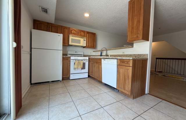 1113 Scarlet Oak Avenue photos photos