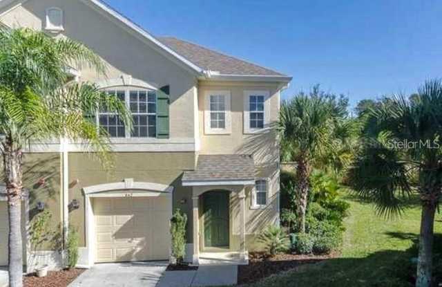 642 PINEBRANCH CIRCLE Gallery 2