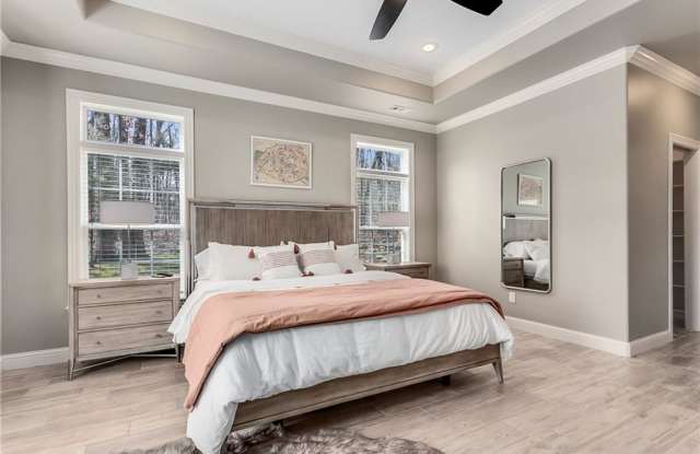 2497 Wilderness  LN Gallery 3