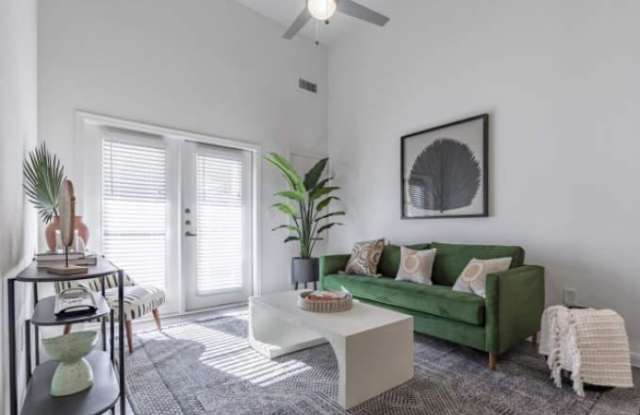 7202 Snowden Rd, #213 photos photos 7202 Snowden Rd, #213 photos photos