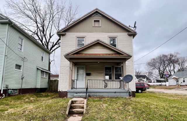 3 Bedroom House photos photos