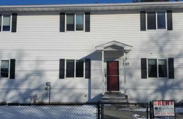 517 5th St W photos photos 517 5th St W photos photos