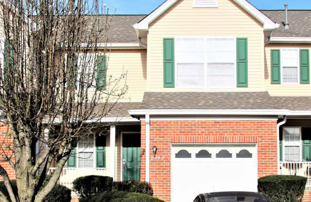 2146 Nashboro Blvd - 2146 Nashboro Blvd, Nashville, TN 37217