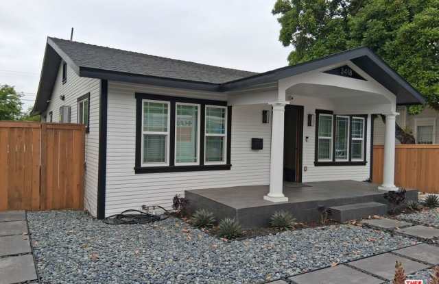 3418 W 27th St photos photos 3418 W 27th St photos photos