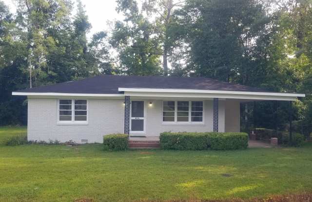 2 Bedroom Home in Nashville!! photos photos 2 Bedroom Home in Nashville!! photos photos