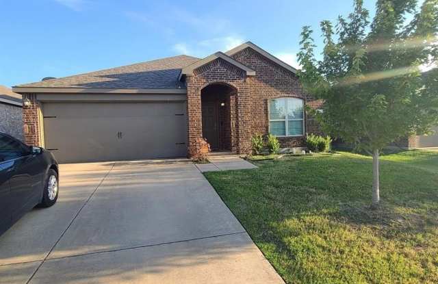 1225 Roman Drive photos photos