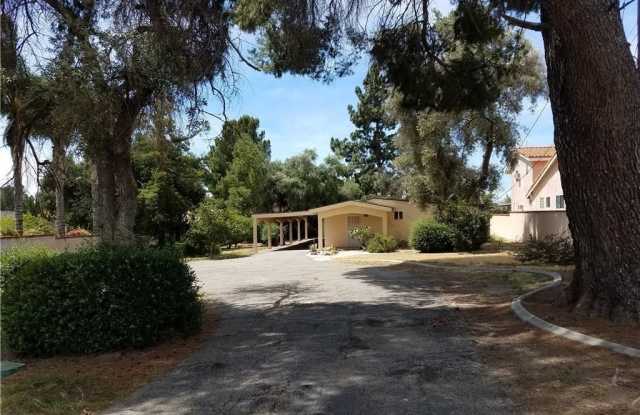 15224 Foothill Boulevard Gallery 2