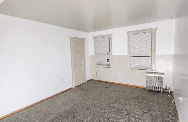 1010 Ridge St photos photos